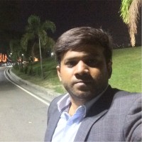 Shamibur Rahman