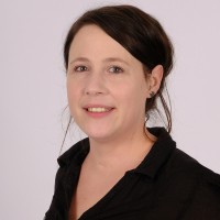 Ann-Christin Bonnet