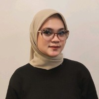 Nurlaili Muhammad