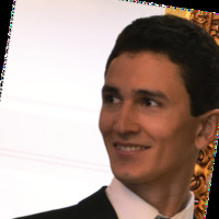 Thiago Marçal