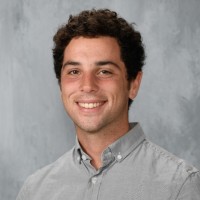 Benjamin Rome