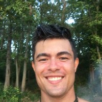 Joshua Blair