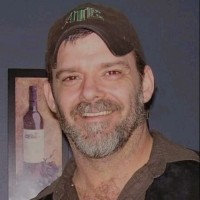 Steve Brucken