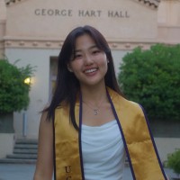 Nancy Shin