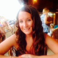 Jodie Timmons
