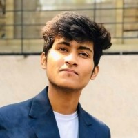 Pratik Lambhate
