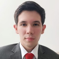 Julian Camilo Riveros Fonseca