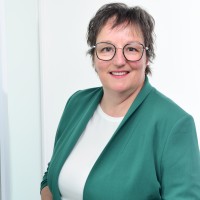 Manuela Krailinger