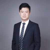 张金华
