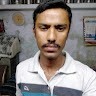 Jaydip Valand