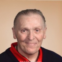 Jim Barbera