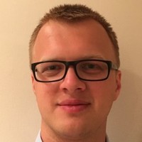 Fedir Bokhovchuk🇺🇦