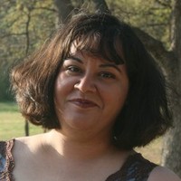 Sani L. Venkatesan, MBA, PMP, CLMBBSS