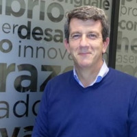 Gonzalo Alonso-Alegre Diez