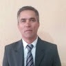 Naldo Sousa