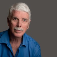David Gerry