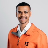 Brandon Harlies