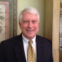 John Beachy