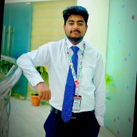 Al Shahria Kayum
