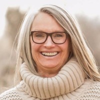 Kristine Payne