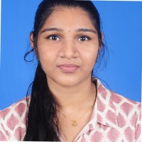 Er.Vaishnavi Ajayan