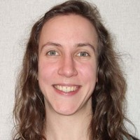 Helen Aiston