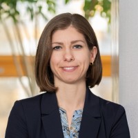 Nina Lauer
