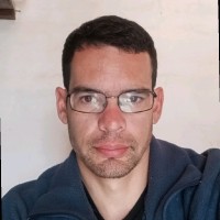 Germán Agustín Irusta Fassi