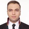 YUSUF İBİŞ