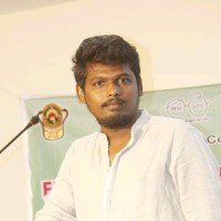 Dr. Ratna Raju Pulla