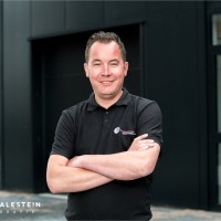 Hans Baan