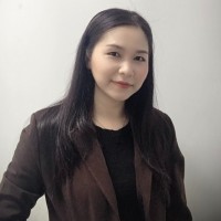 Stella Khin