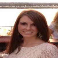 Danielle Guidry