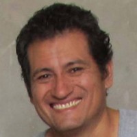 José María Coro Chumacero