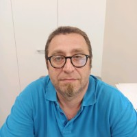 Manuele Fermanelli