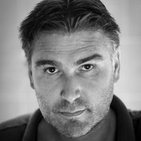 Peter Puttemans
