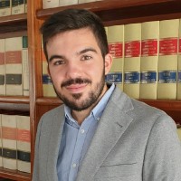 Carlos Sánchez Rodríguez