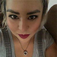 Sandra Leticia Villaseñor Arce