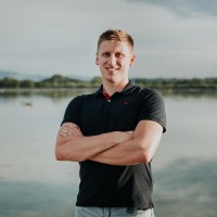 Matjaž Bogša
