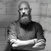 Francisco Jose Lledo Martinez
