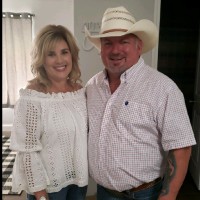 Stuart Boudreaux
