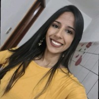 Débora De Souza