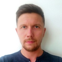 Artem Semenov