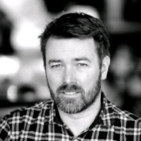 Frands Harald Leth-Espensen