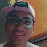 Luiz Roberto