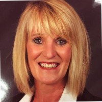 Debbie Brandt