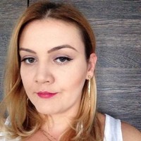 Ioana Madalina Iurascu