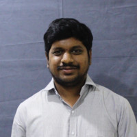 Nagaraju Maka