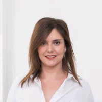 Mafalda Saudade e Silva