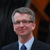 Stefan Nestler